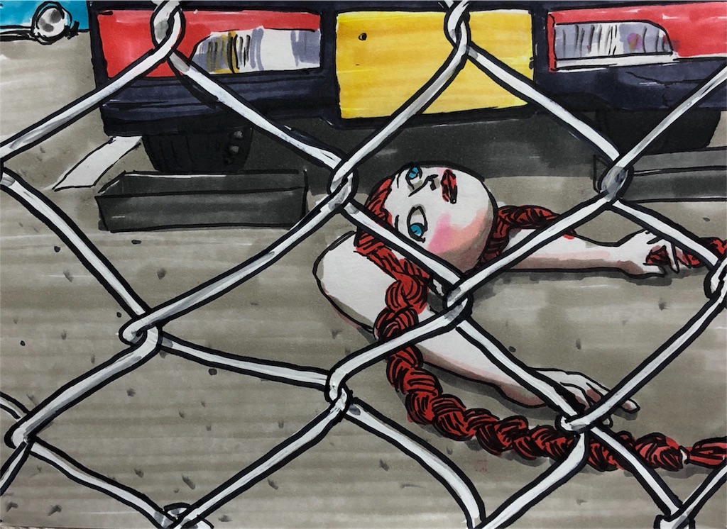 f:id:fukaumimixschool:20180215131449j:image