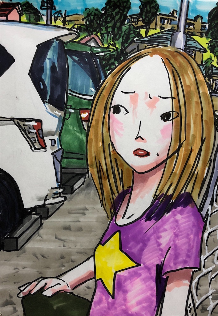 f:id:fukaumimixschool:20180215131559j:image