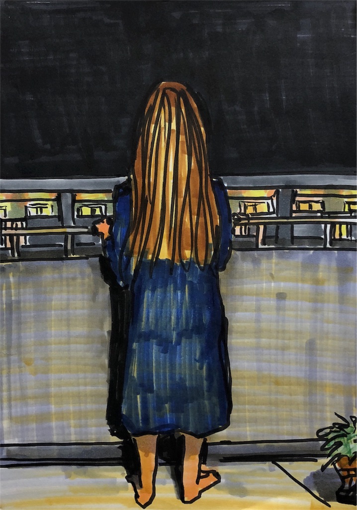 f:id:fukaumimixschool:20180215162207j:image