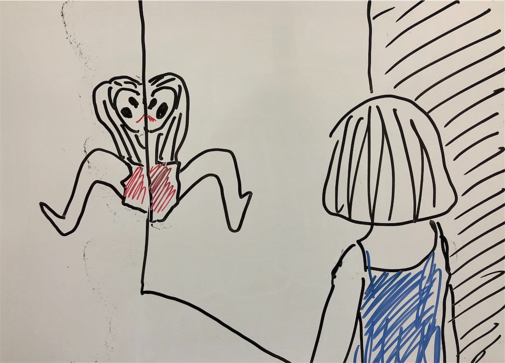 f:id:fukaumimixschool:20180215170120j:image