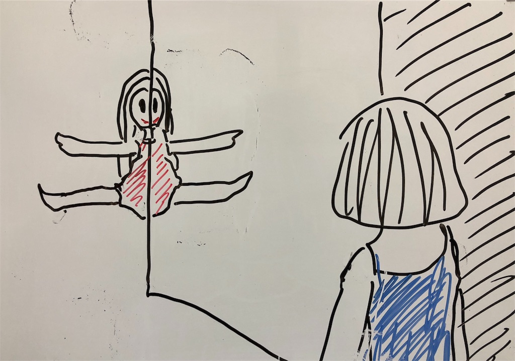 f:id:fukaumimixschool:20180215170207j:image