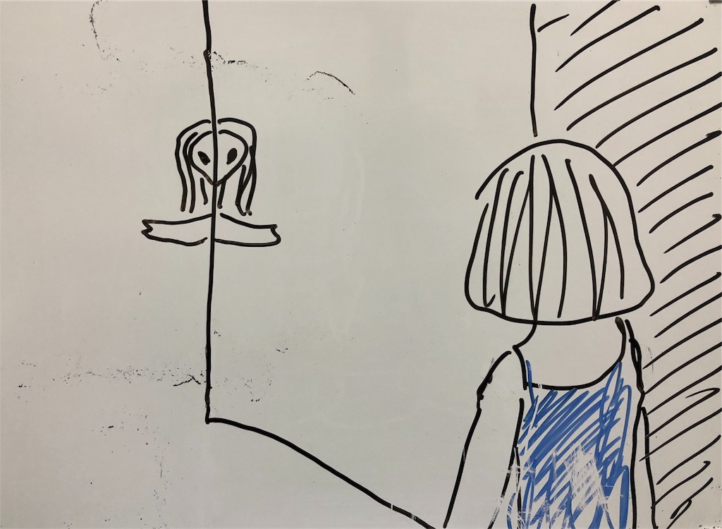 f:id:fukaumimixschool:20180215170226j:image