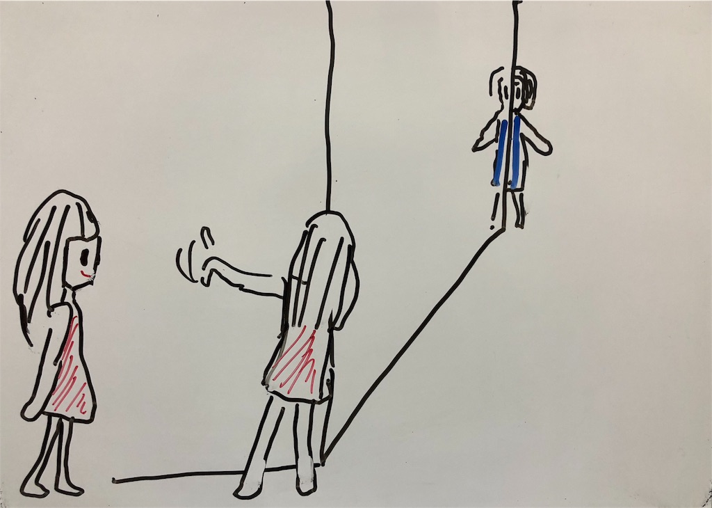 f:id:fukaumimixschool:20180215170246j:image