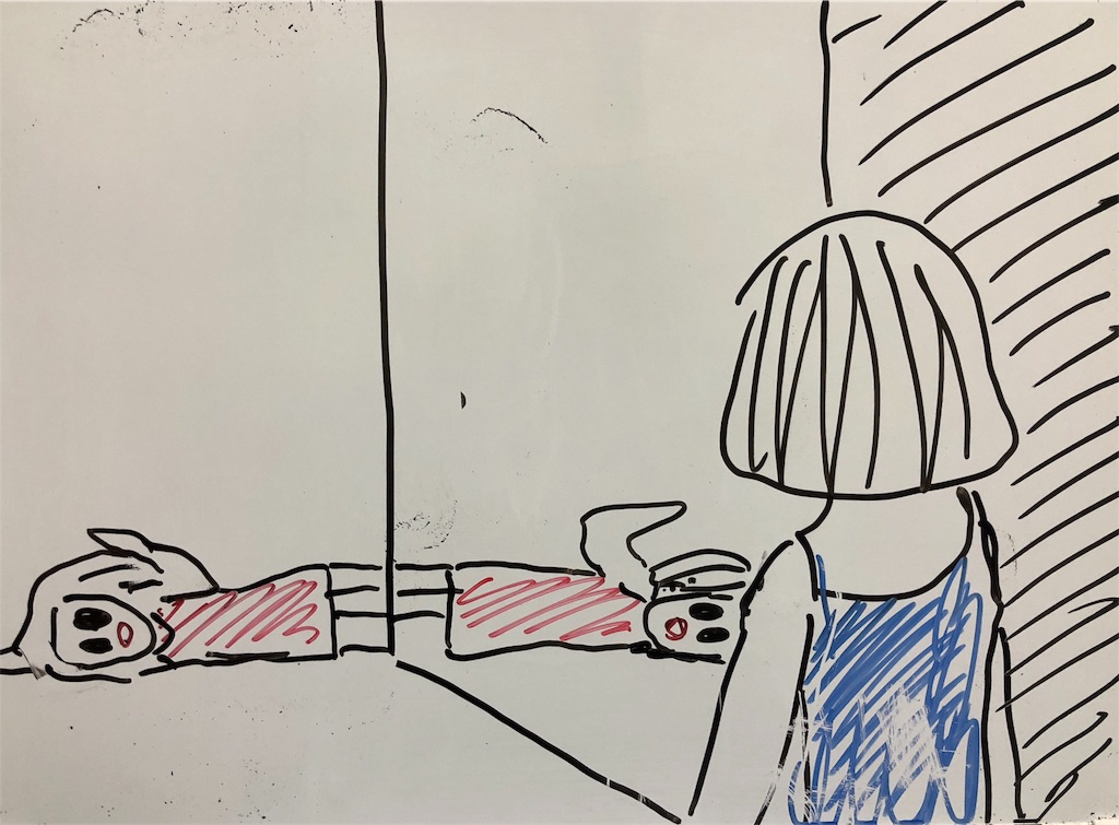 f:id:fukaumimixschool:20180215170412j:image