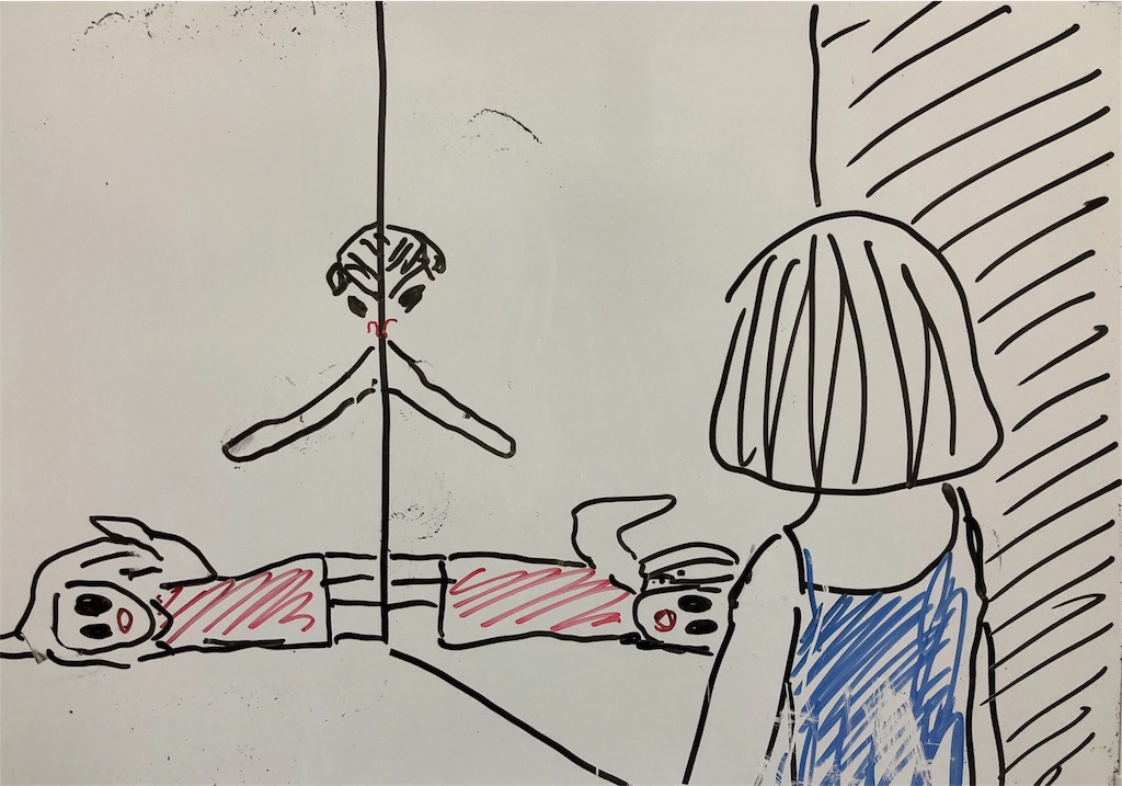 f:id:fukaumimixschool:20180215170504j:image