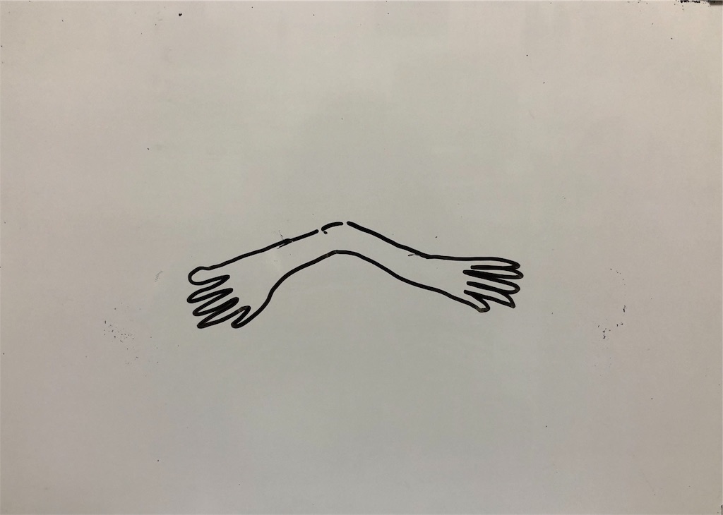 f:id:fukaumimixschool:20180215170552j:image