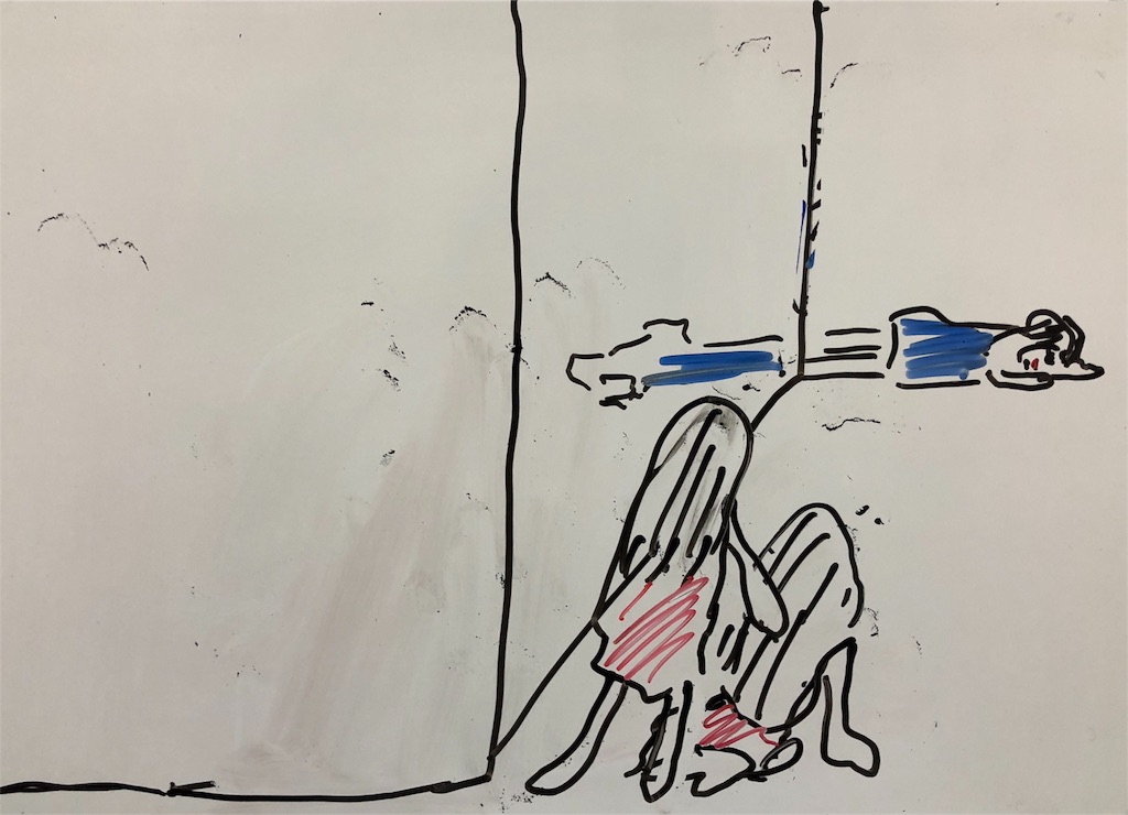 f:id:fukaumimixschool:20180215170702j:image