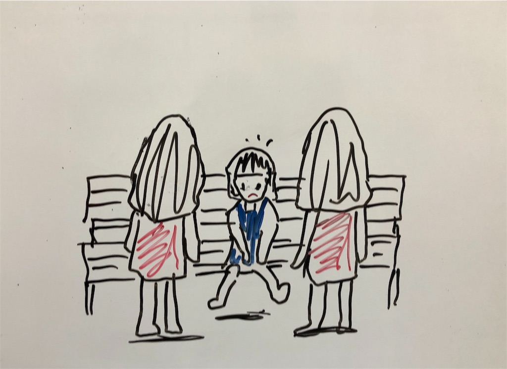 f:id:fukaumimixschool:20180215170746j:image