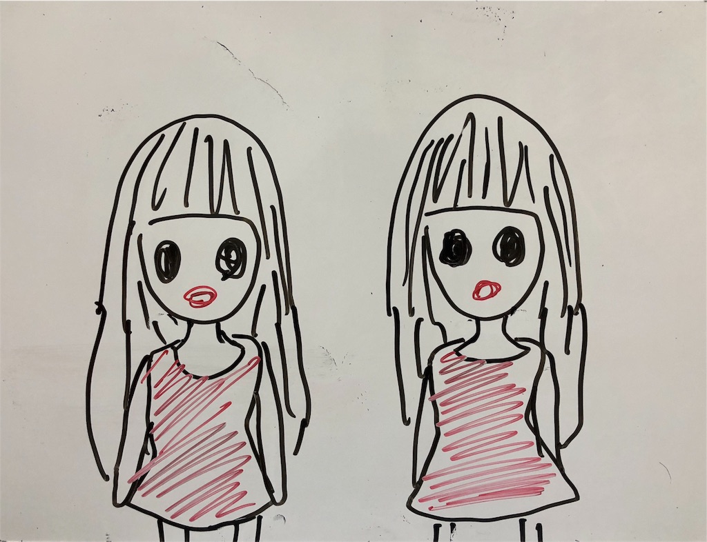 f:id:fukaumimixschool:20180215170809j:image