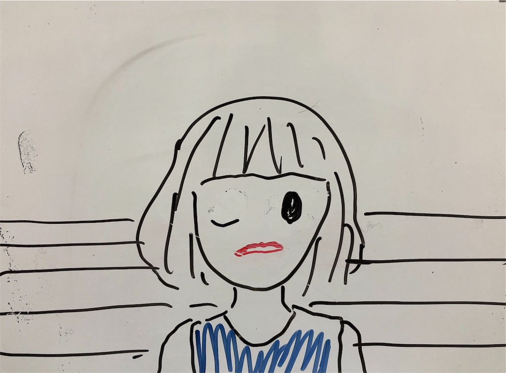 f:id:fukaumimixschool:20180215170943j:image