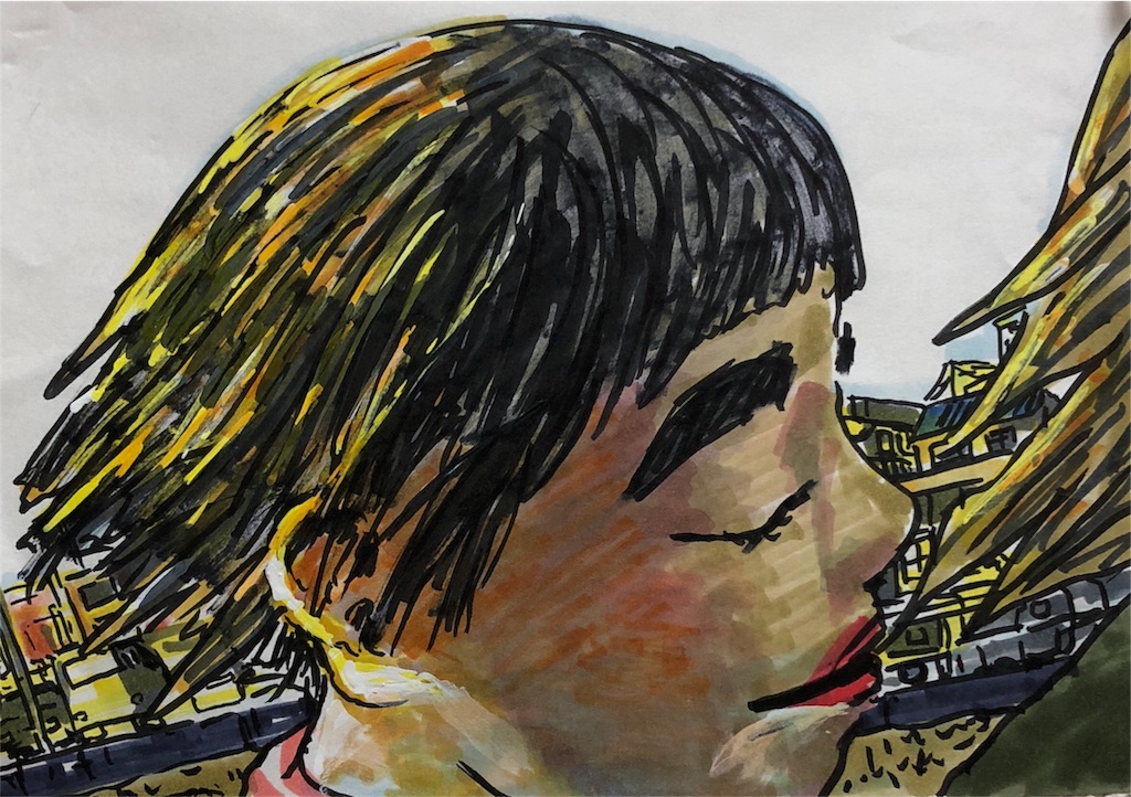 f:id:fukaumimixschool:20180215180206j:image