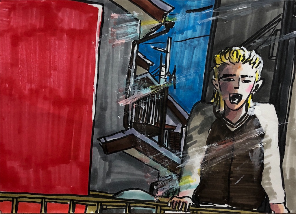 f:id:fukaumimixschool:20180215180916j:image