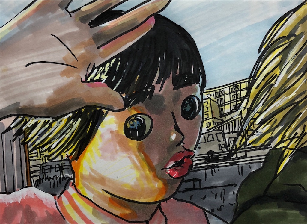 f:id:fukaumimixschool:20180215180942j:image