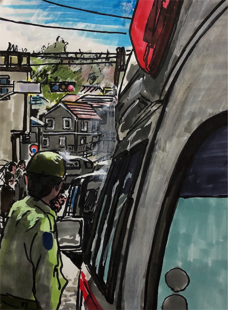 f:id:fukaumimixschool:20180216132345j:image