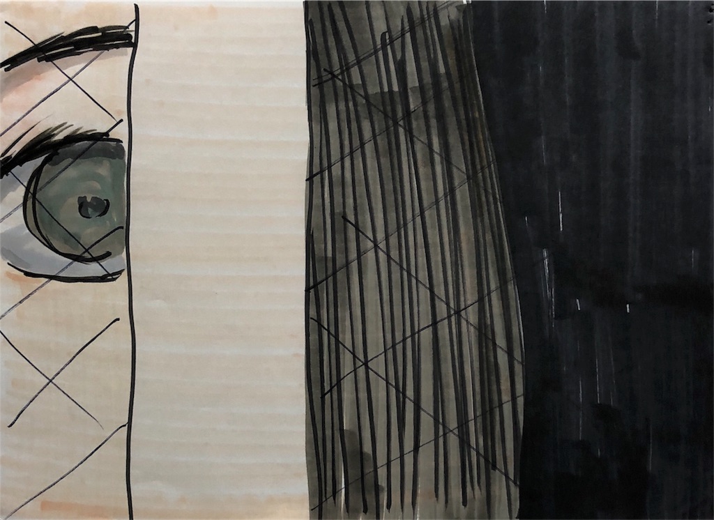 f:id:fukaumimixschool:20180216153531j:image