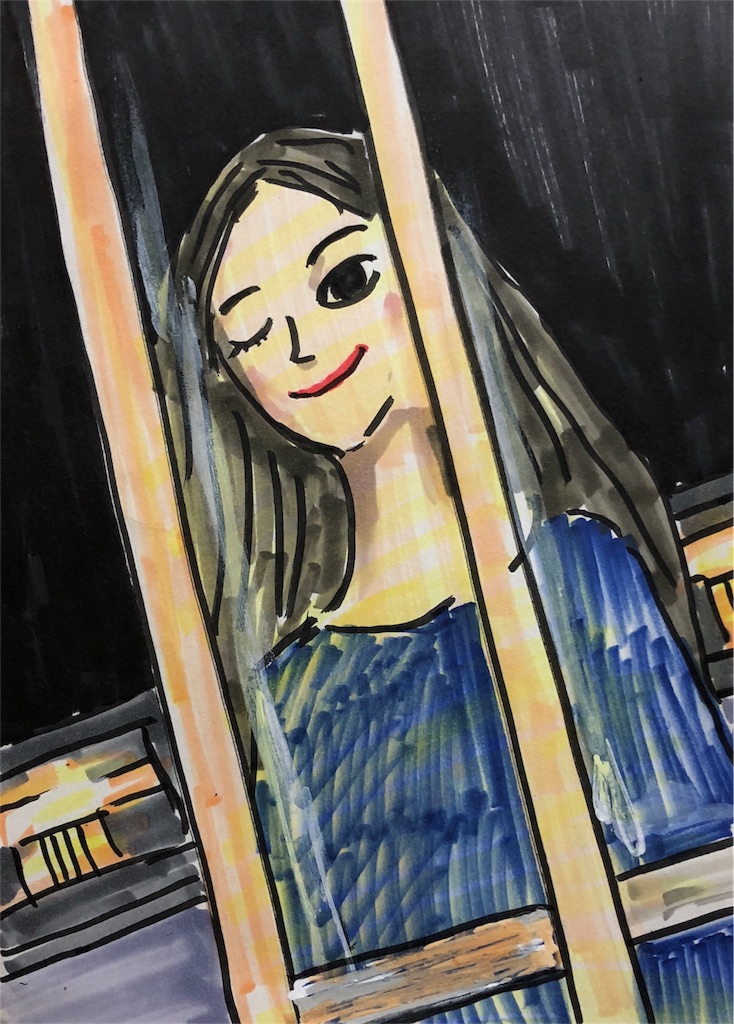 f:id:fukaumimixschool:20180216153722j:image