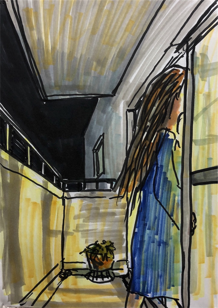 f:id:fukaumimixschool:20180216153817j:image