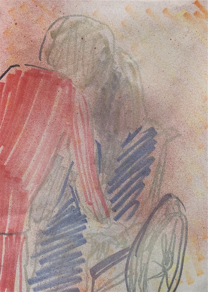 f:id:fukaumimixschool:20180217103556j:image