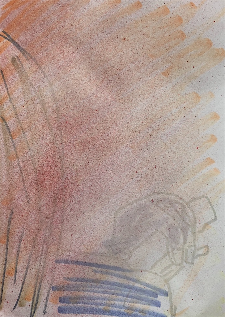 f:id:fukaumimixschool:20180217103624j:image