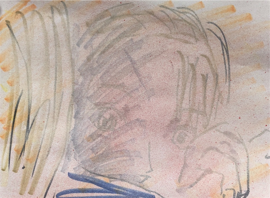 f:id:fukaumimixschool:20180217103645j:image