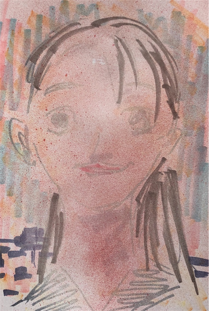 f:id:fukaumimixschool:20180217103656j:image