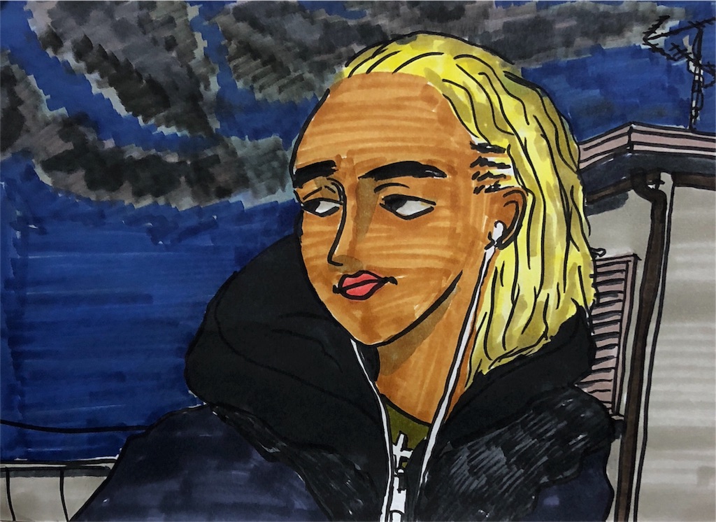 f:id:fukaumimixschool:20180217111410j:image