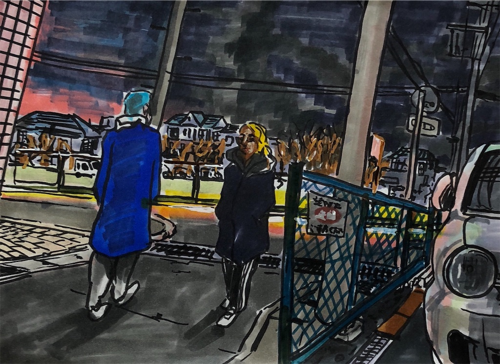 f:id:fukaumimixschool:20180217111533j:image