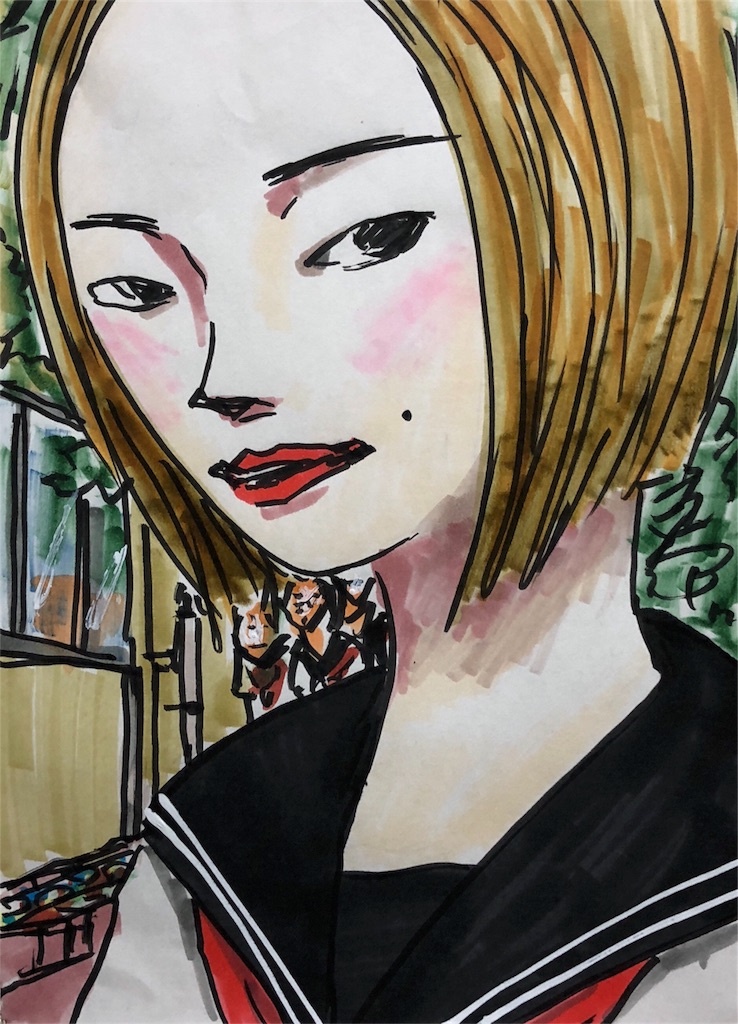 f:id:fukaumimixschool:20180217113759j:image