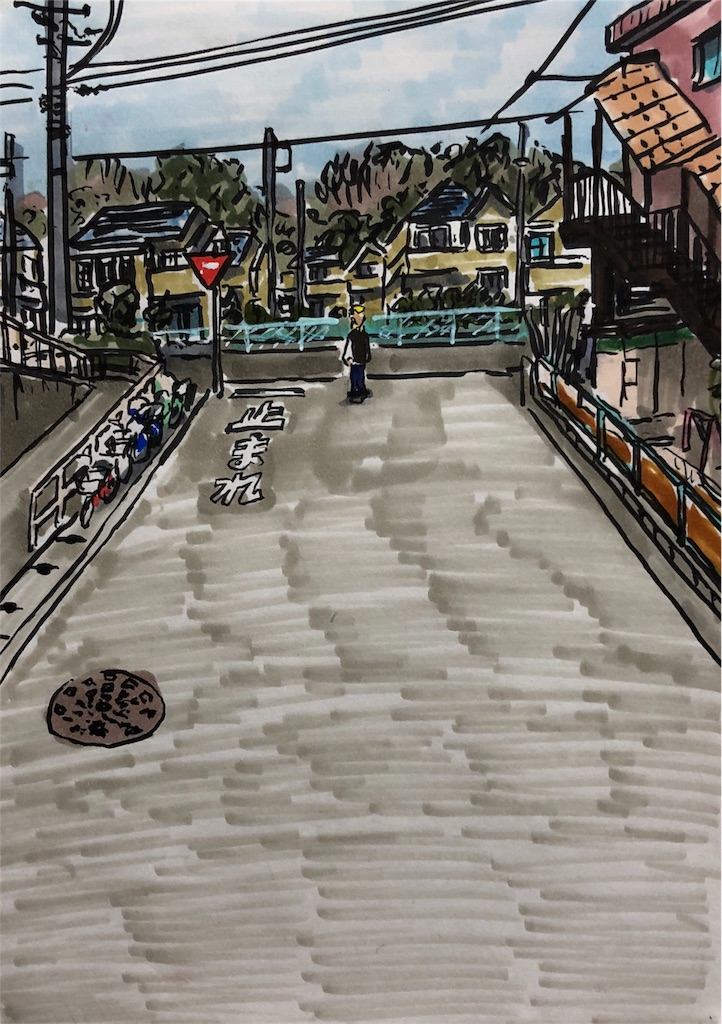 f:id:fukaumimixschool:20180217113958j:image