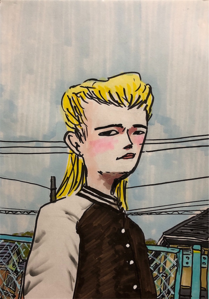 f:id:fukaumimixschool:20180217114040j:image