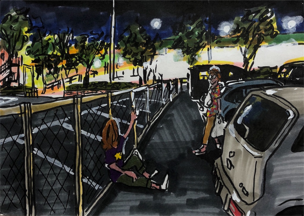 f:id:fukaumimixschool:20180217164612j:image