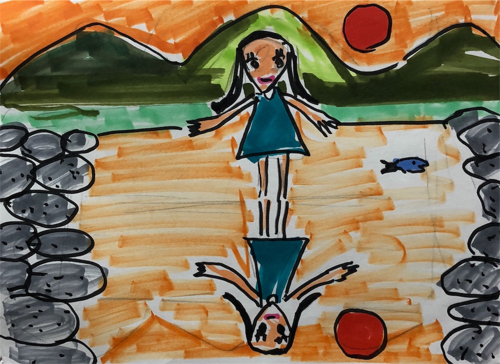 f:id:fukaumimixschool:20180217175912j:image