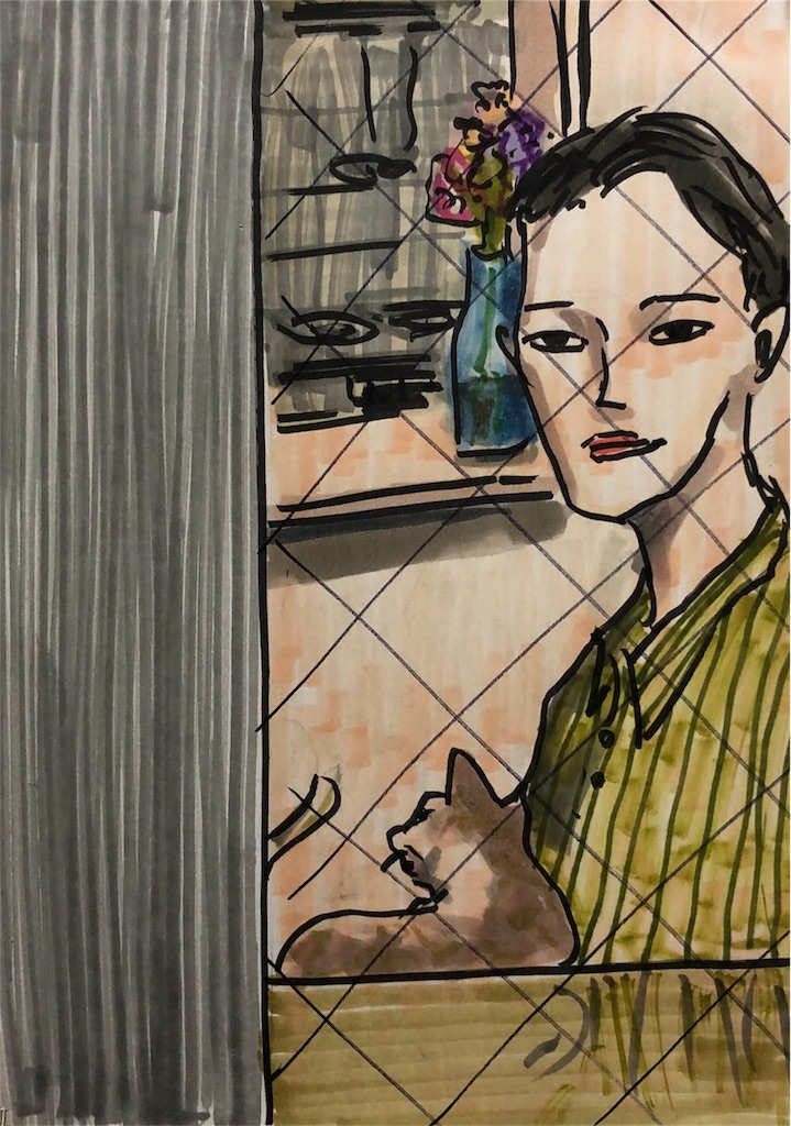 f:id:fukaumimixschool:20180218100829j:image