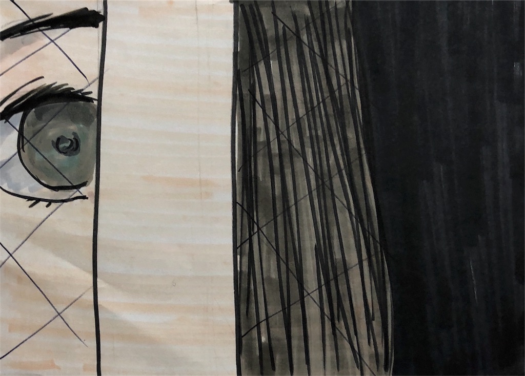 f:id:fukaumimixschool:20180218100951j:image