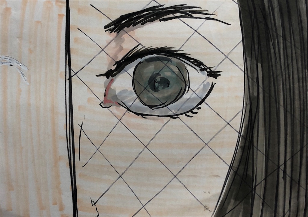 f:id:fukaumimixschool:20180218102041j:image