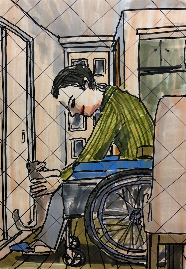 f:id:fukaumimixschool:20180218103300j:image