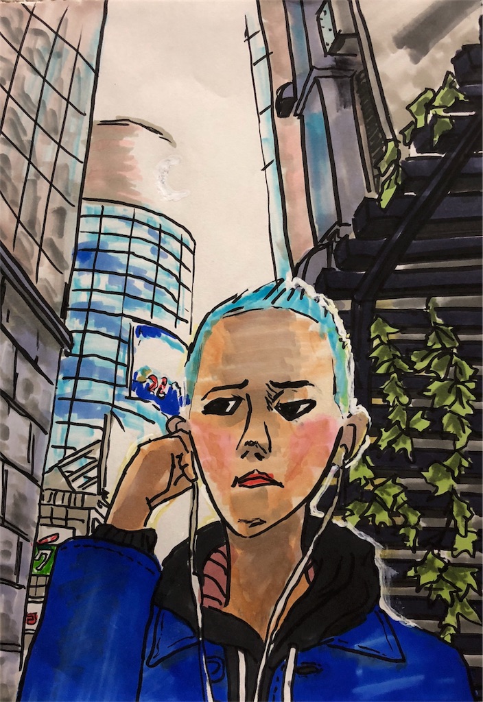 f:id:fukaumimixschool:20180218112238j:image