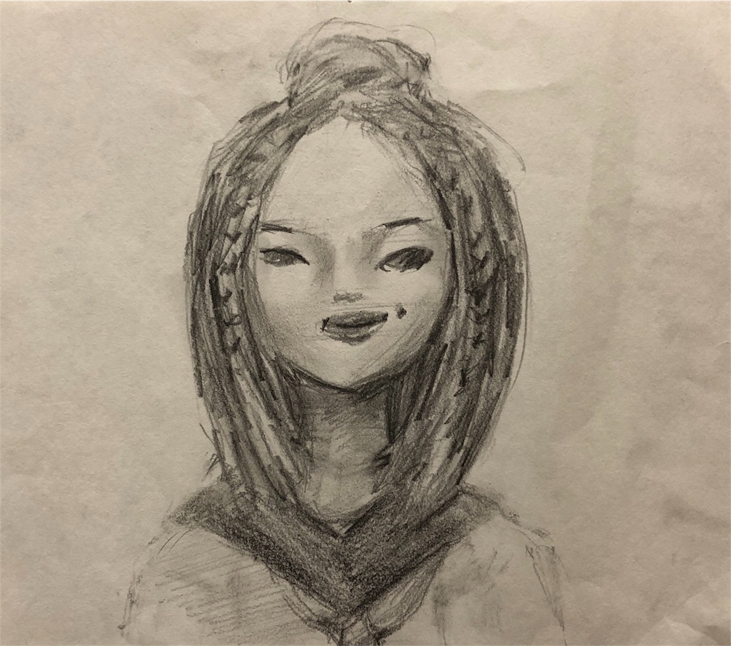 f:id:fukaumimixschool:20180218114518j:image