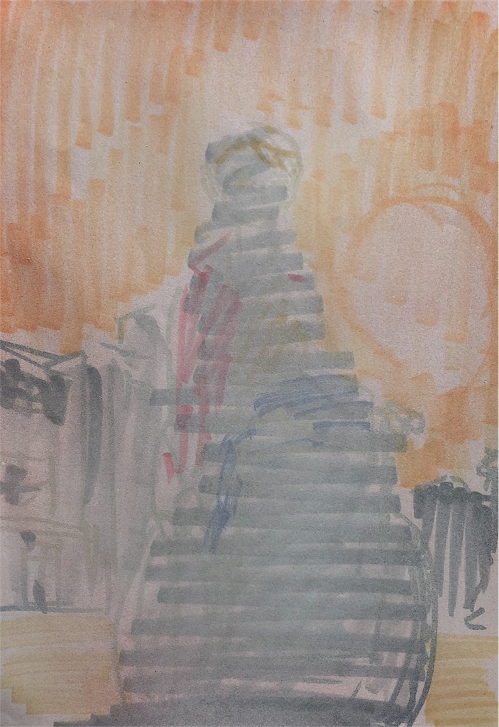 f:id:fukaumimixschool:20180218125214j:image