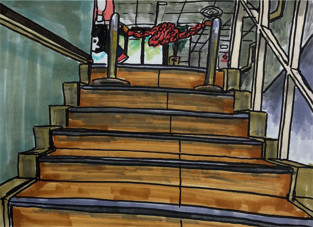 f:id:fukaumimixschool:20180218135544j:image