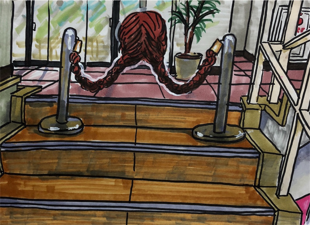 f:id:fukaumimixschool:20180218135611j:image