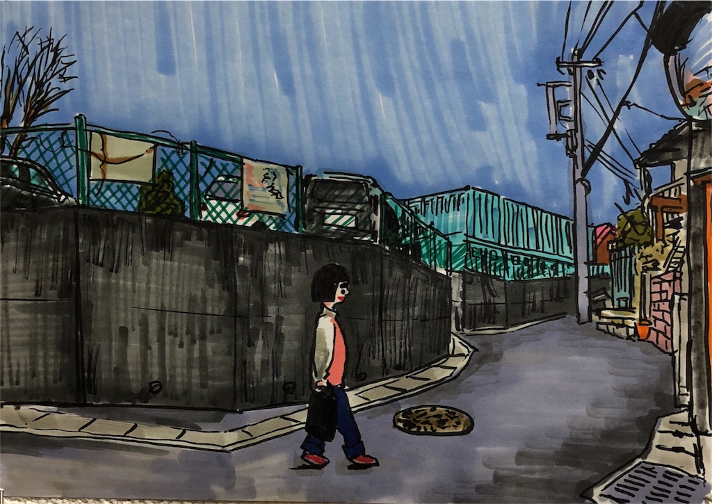 f:id:fukaumimixschool:20180218140605j:image