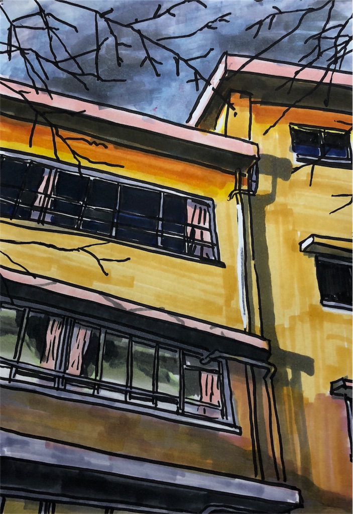 f:id:fukaumimixschool:20180218140821j:image