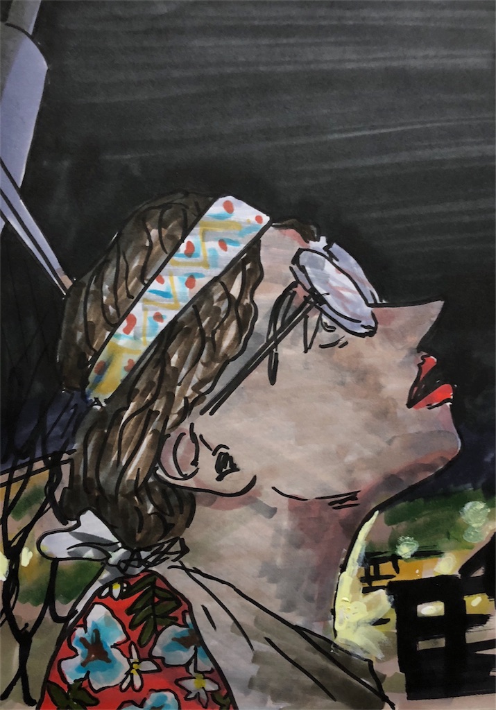 f:id:fukaumimixschool:20180218141629j:image