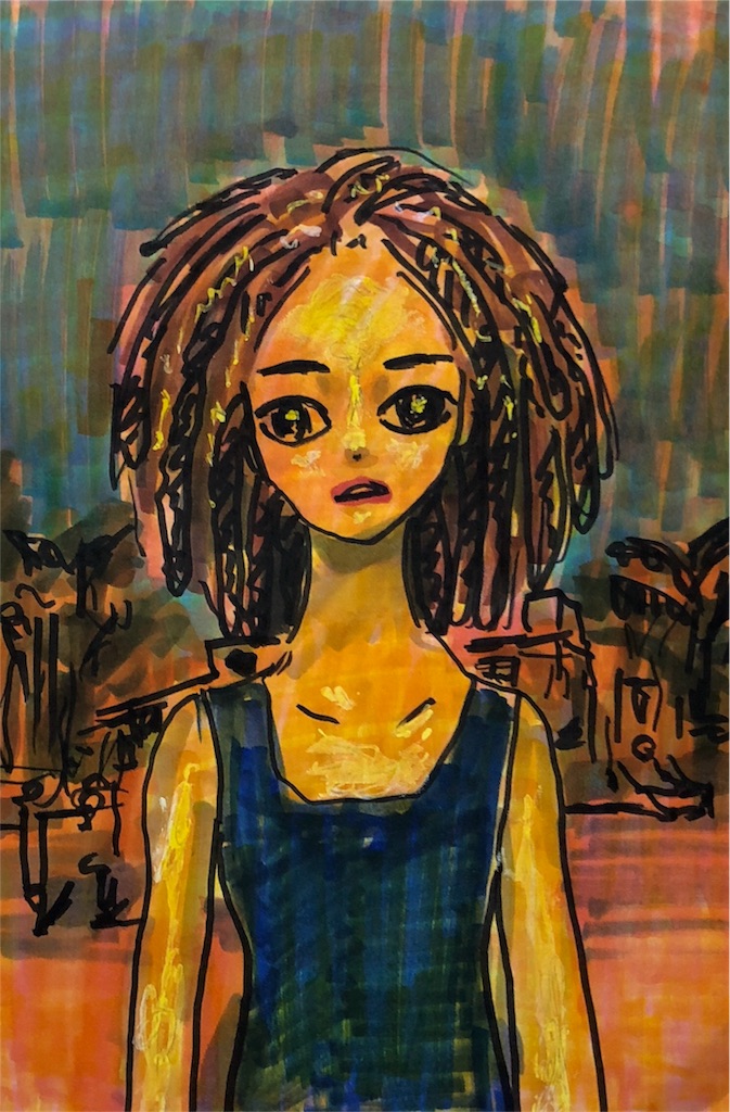 f:id:fukaumimixschool:20180218185004j:image