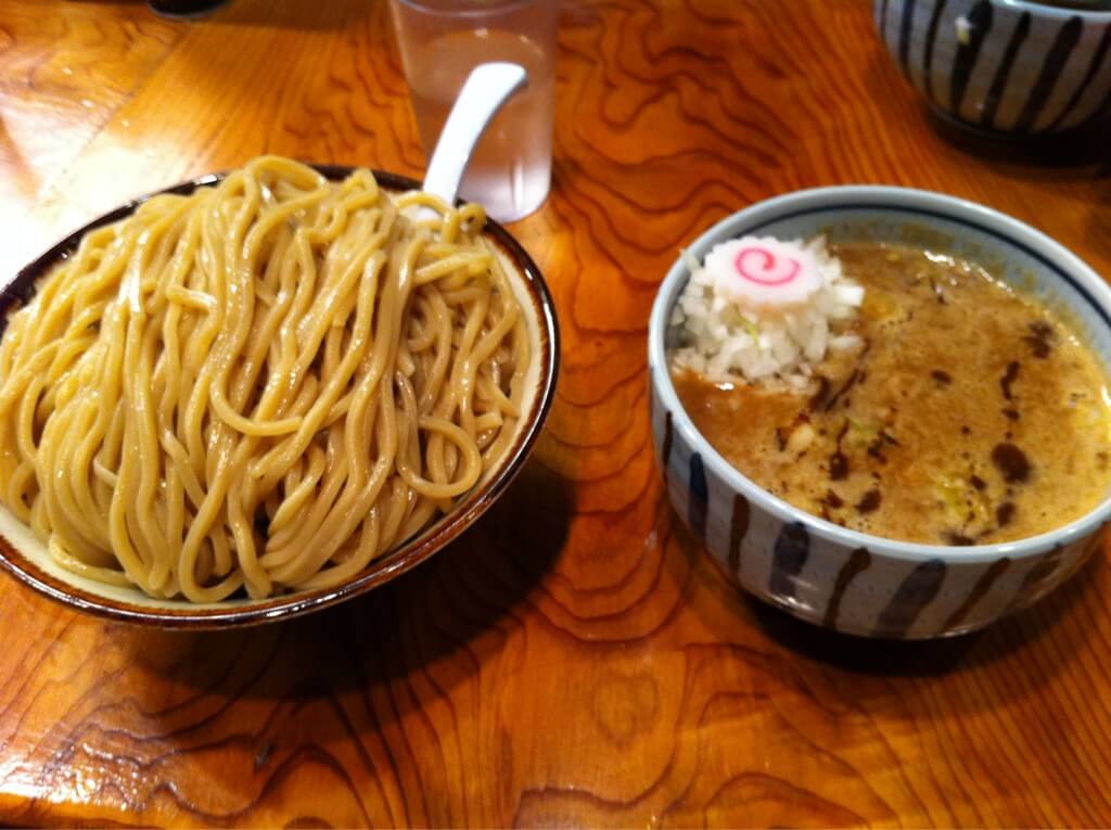 f:id:fukawa_noodles:20170102232432j:image:w640 f:id:fukawa_noodles:20170102232432j:image:w640