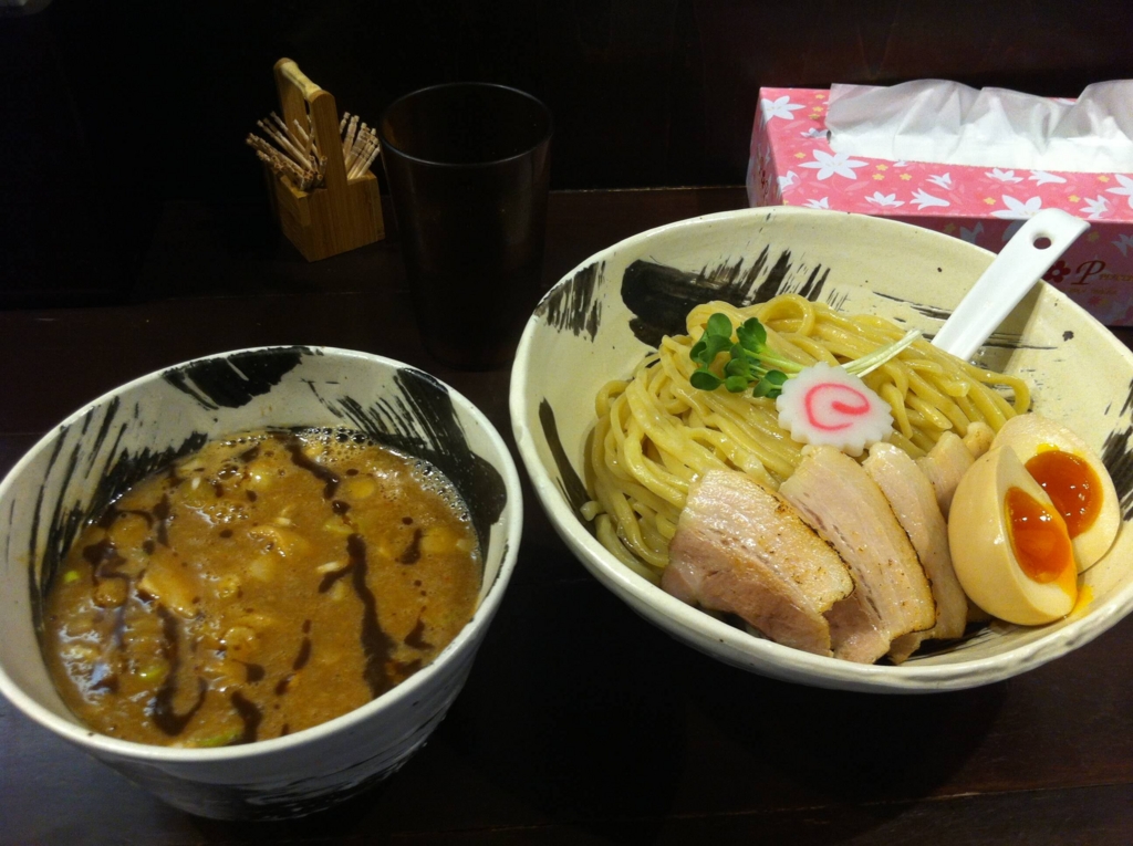 f:id:fukawa_noodles:20170102232546j:image:w640 f:id:fukawa_noodles:20170102232546j:image:w640