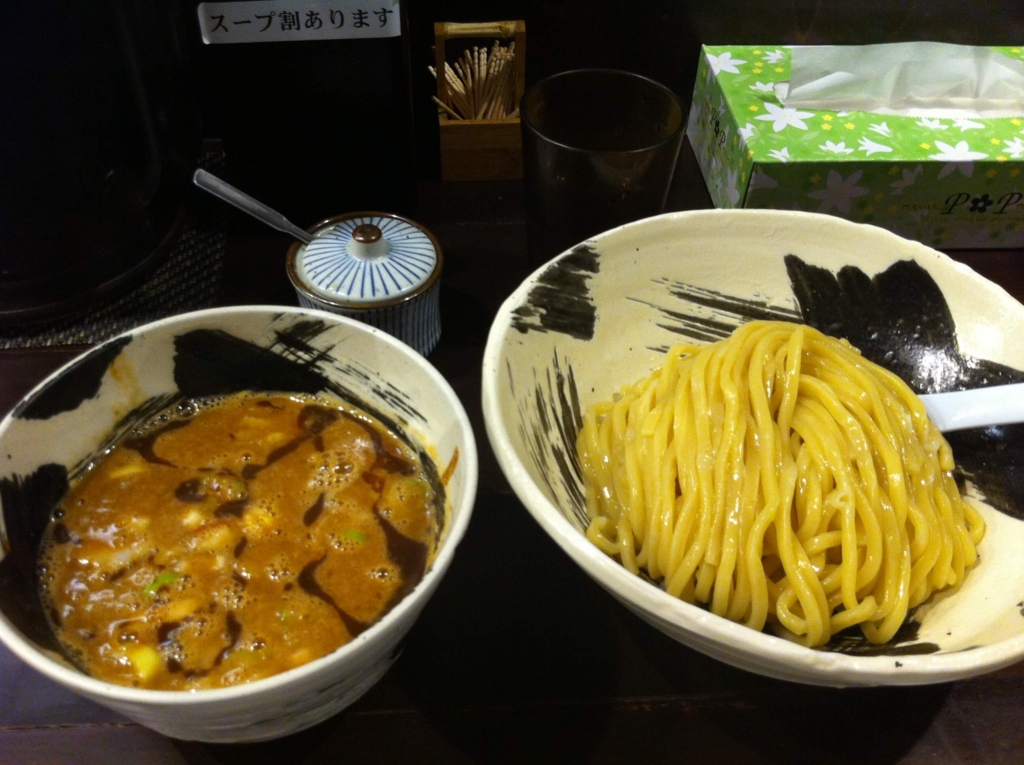 f:id:fukawa_noodles:20170102232551j:image:w640 f:id:fukawa_noodles:20170102232551j:image:w640