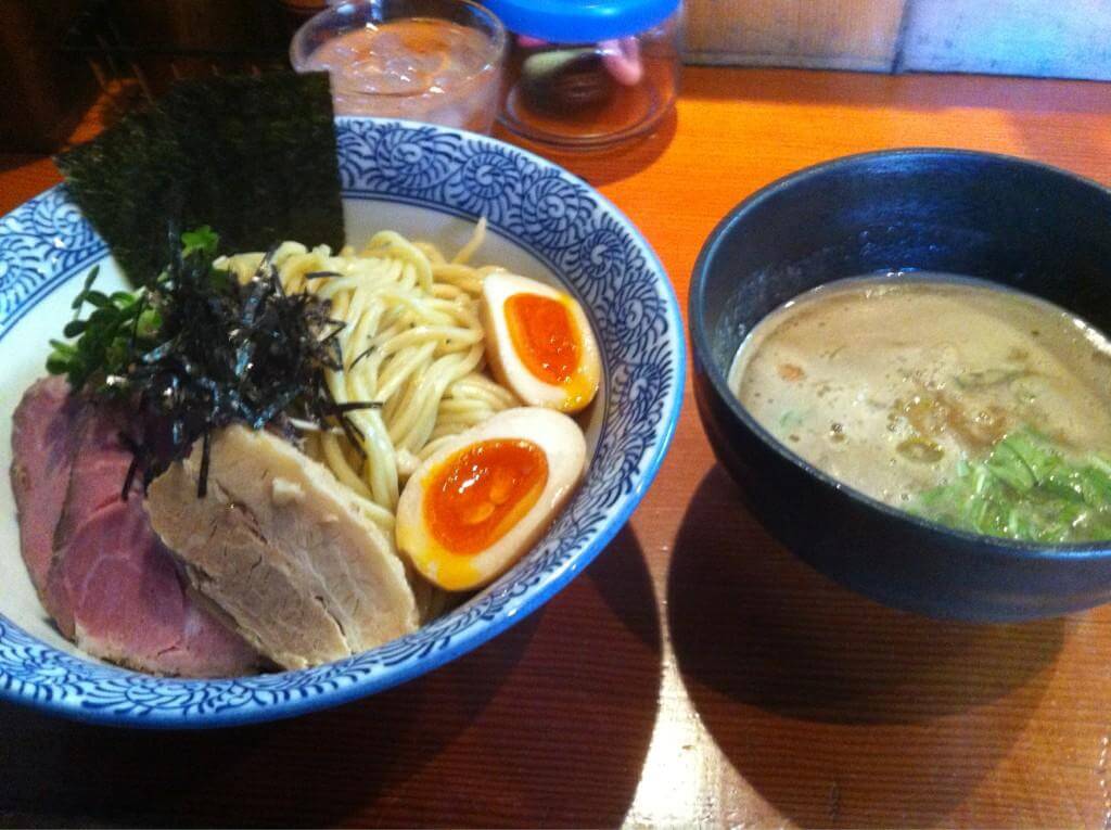 f:id:fukawa_noodles:20170103134557j:image:w640 f:id:fukawa_noodles:20170103134557j:image:w640