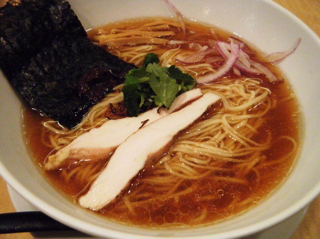 f:id:fukawa_noodles:20170103153920j:image:w640 f:id:fukawa_noodles:20170103153920j:image:w640